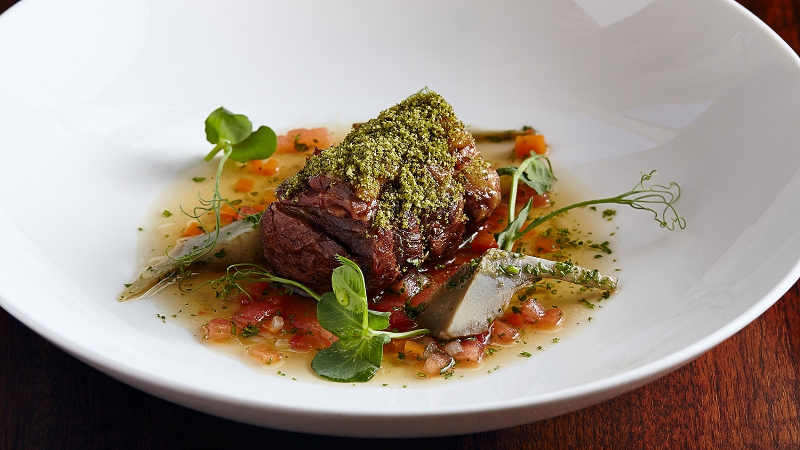 One Square Edinburgh | Restaurant & Bar Menus | Drinks Menu