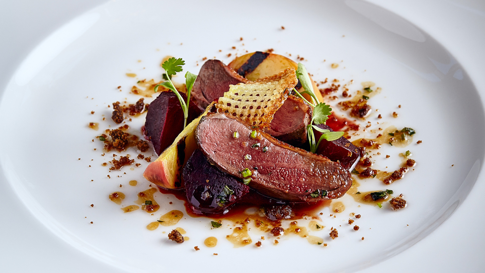 One Square Edinburgh | Restaurant & Bar in Edinburgh City
