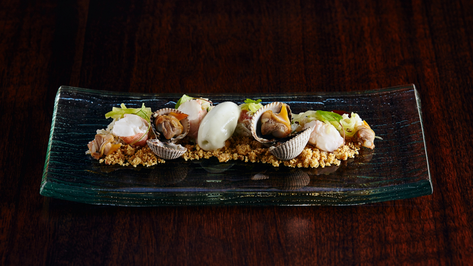 One Square Edinburgh | Restaurant & Bar in Edinburgh City
